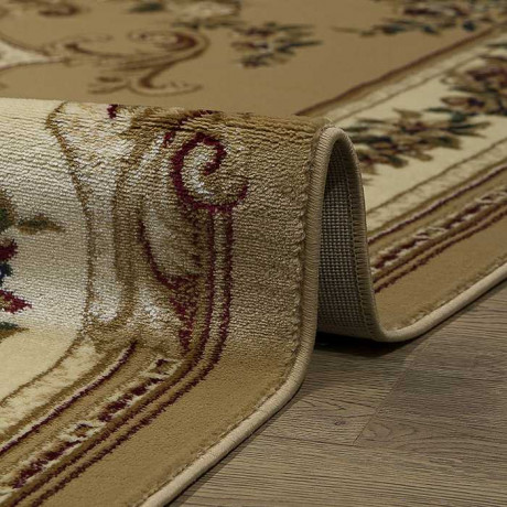 Ковёр AQUAREL 20609_22155