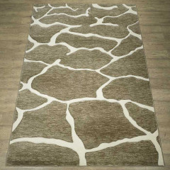 Ковёр IMPERIAL CARVING 28819_22365