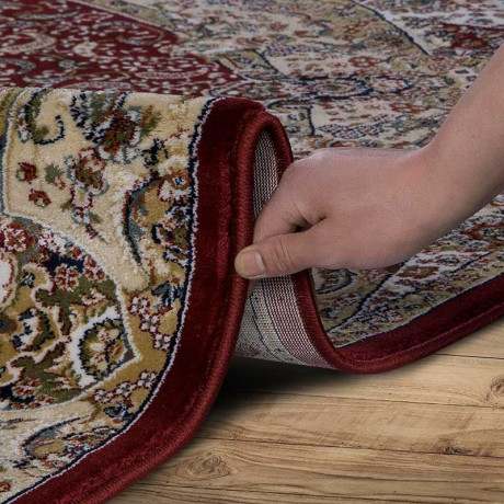 Ковёр TABRIZ 25751_29744