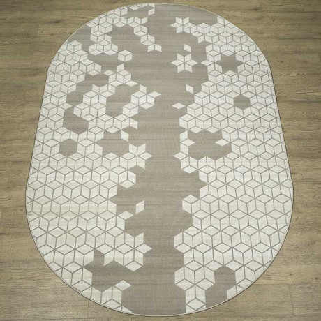 Ковёр SHENILL 27615_23777