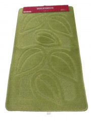 Набор ковриков для ванной Classic №20