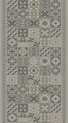 Дорожка Сизаль (Циновка) №7