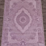 Турецкий ковер HUNKAR-07931-PURPLE-PURPLE-STAN