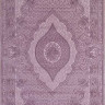 Турецкий ковер HUNKAR-07931-PURPLE-PURPLE-STAN