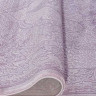 Турецкий ковер HUNKAR-07931-PURPLE-PURPLE-STAN