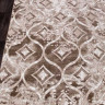 Турецкий ковер MARDAN-5023A-VIZON-COKEN-BROWN-STAN