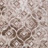 Турецкий ковер MARDAN-5023A-VIZON-COKEN-BROWN-STAN