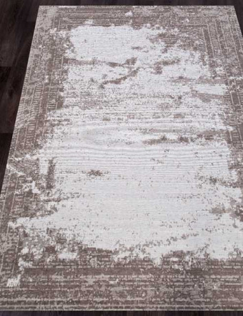 Турецкий ковер ZELA-116926-05-STAN
