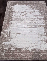 Турецкий ковер ZELA-116926-05-STAN