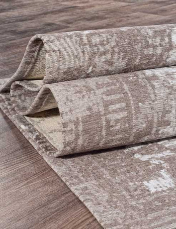 Турецкий ковер ZELA-116926-05-STAN