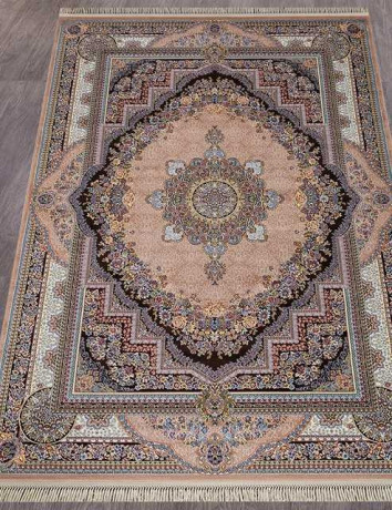 Ковёр ARAVIA-6805-BEIGE-STAN