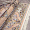 Ковёр ARAVIA-6805-BEIGE-STAN