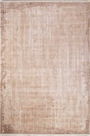 Иранский ковер LOUVRE-172-CREAM-STAN