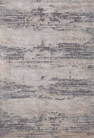 Турецкий ковер OPERA-6029A-BEIGE-GREY-STAN