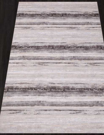 Турецкий ковер BABIL-34808-070-BEIGE-STAN