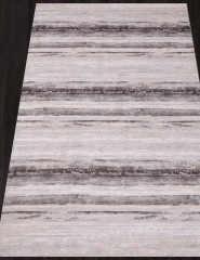 Турецкий ковер BABIL-34808-070-BEIGE-STAN