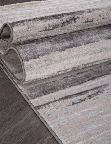 Турецкий ковер BABIL-34808-070-BEIGE-STAN