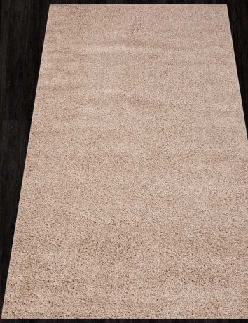 Ковёр FUTURA-S600-F-BEIGE-STAN