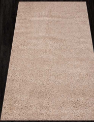 Ковёр FUTURA-S600-F-BEIGE-STAN