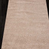 Ковёр FUTURA-S600-F-BEIGE-STAN