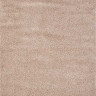 Ковёр FUTURA-S600-F-BEIGE-STAN