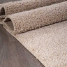 Ковёр FUTURA-S600-F-BEIGE-STAN
