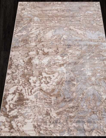 Турецкий ковер LALI-O1120-765-STAN