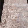 Турецкий ковер LALI-O1120-765-STAN