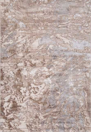 Турецкий ковер LALI-O1120-765-STAN