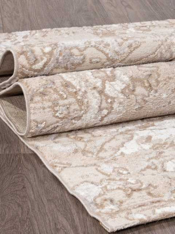 Турецкий ковер LALI-O1120-765-STAN