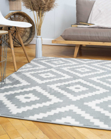 Ковёр ИЗУМРУД 65