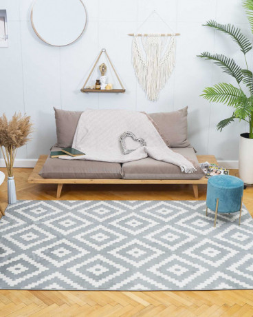 Ковёр ИЗУМРУД 65