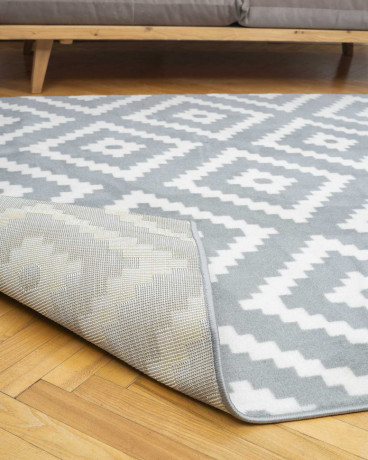 Ковёр ИЗУМРУД 65