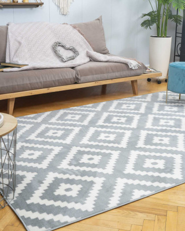 Ковёр ИЗУМРУД 65