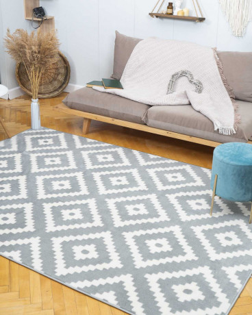 Ковёр ИЗУМРУД 65