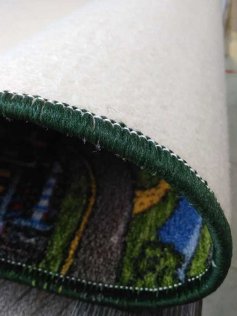 Детский палас "Городок"