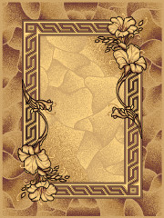 Триумф - Y105N_50