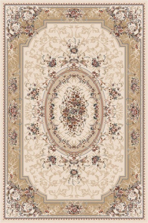 Супер Тибриз 18