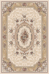 Супер Тибриз 18