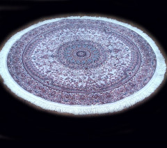 Ковер Абрашим 6