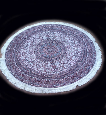 Ковер Абрашим 6