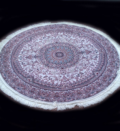 Ковер Абрашим 6