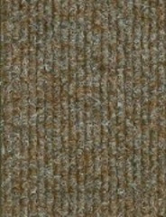 Дорожки офисные Фейшен 200