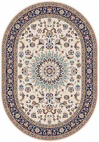 SHAKHREZA 3 Красный