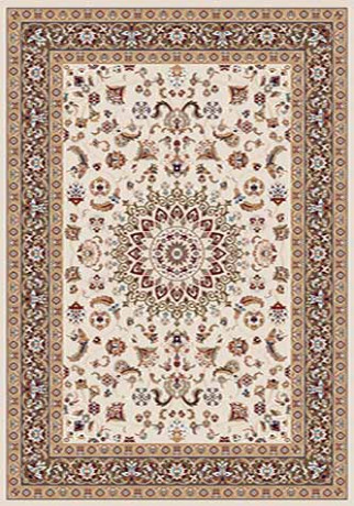 SHAKHREZA 3 Красный