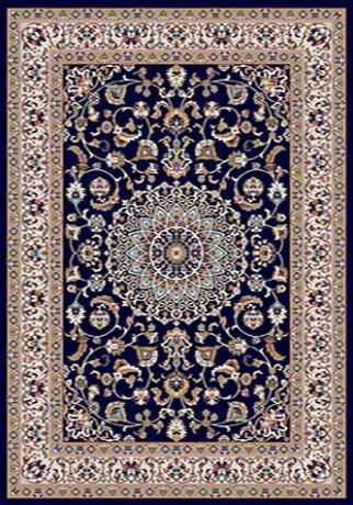 SHAKHREZA 3 Красный