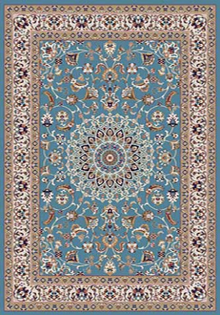 SHAKHREZA 3 Красный