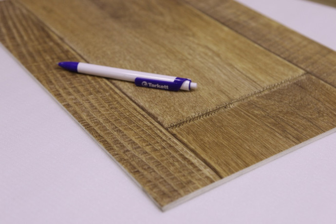 Линолеум Grand - Jakarta 1 (Гранд - Жакарда 1)