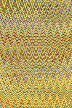 Детский ковер Кристал 38 (3)