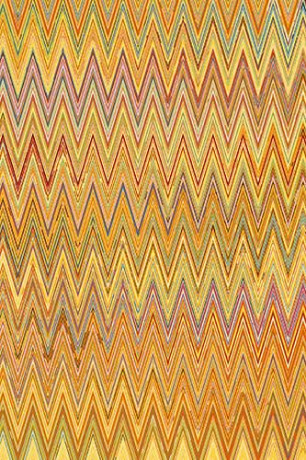 Детский ковер Кристал 38 (3)